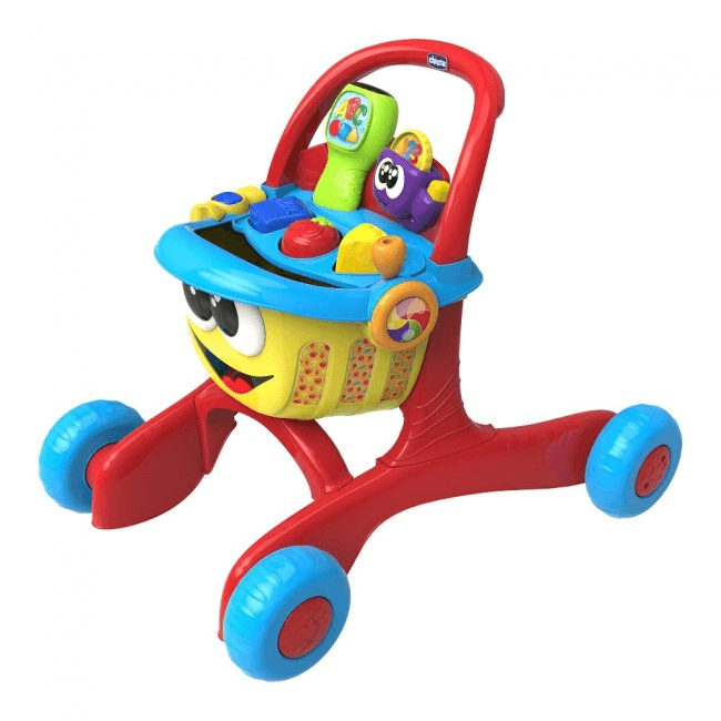 toy_shopper